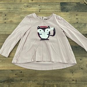 Tea Collection Long Sleeve